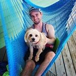 Daniel Conroy - @conroyd - Instagram