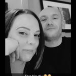 Daniel Conroy - @daniel.conroy0987 - Instagram