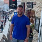 Daniel Conroy - @danny_conroy6839 - Instagram