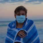 Daniel Conroy - @daniel_conroy_ - Instagram