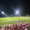 Daniel Conroy - @daniel.conroy7 - TikTok