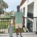 Daniel Conroy - Facebook