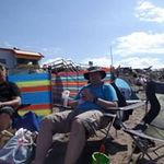 Daniel Conroy - @danielconroy54 - Instagram
