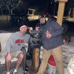 Daniel Conroy - @phibal - Instagram