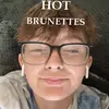 Daniel Conroy - @daniel.conroy11 - TikTok