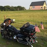 Daniel Conroy - @conroy7149 - Instagram