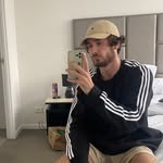 Daniel Conroy - @danielconroy1 - Instagram