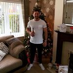 Daniel Conroy - @daniel.conroy.773 - Instagram