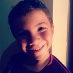 Daniel Conroy - @dan__the__man__dan__the__man - Instagram