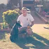 Daniel Conroy - @danconroy01 - TikTok
