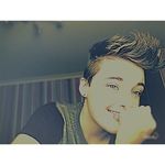 Daniel Conroy - @fxck_dxn_ - Instagram
