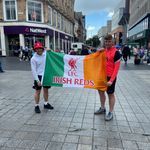 Daniel Conroy - @daniel_conroy16 - Instagram