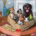 Daniel Conroy - Facebook