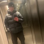 Daniel Conroy - @dano_45678 - Instagram