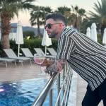 Daniel Conroy - @d_conroy_85 - Instagram