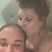 Daniel Conroy - Facebook