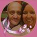 Daniel Conroy - Facebook