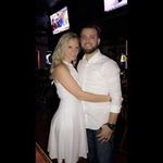 Daniel Conroy - @daniel.conroy.167 - Instagram