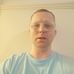 Daniel Conroy - Facebook