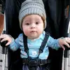Daniel Conroy - @conroy55 - TikTok