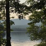 Daniel Thomas Conroy - @dconss - Instagram