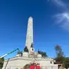 danielconroy94 - @daniel.conroy13 - TikTok