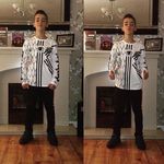 @danielconroy__ - Instagram
