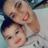 Danielle Conroyd - @danielle.conroyd2 - TikTok