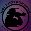 Danny Conroy - @dandtphotography616 - TikTok