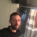 Dan Considine - Facebook