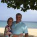 Dan Considine - Facebook