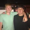 Dan Considine - @daniel_considine - TikTok