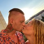 Daniel Considine - @daniel.considine.1 - Instagram