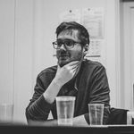 Daniel Considine - @considine.daniel - Instagram