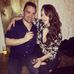 Daniel Considine - Facebook