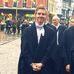 Daniel Considine - Facebook