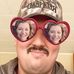 Daniel Considine - Facebook