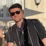 Daniel Considine - @danielconsidine - Instagram