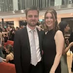 Daniel Considine - @daniel_considine02 - Instagram