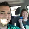 Daniel Considine - @danconsi - TikTok