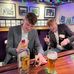 Daniel Considine - Facebook
