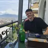 Daniel Considine - @daniel.considine75 - TikTok