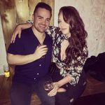 Daniel Considine - @considinedaniel - Instagram
