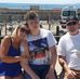 Daniel Horn-considine - Facebook