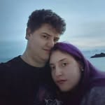 Daniel Horn Considine - @daniel.horn.18294053 - Instagram