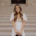 Danielle Considine - Facebook