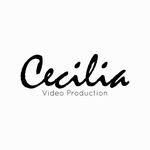 Seth Jackson-Daniel Considine - @ccfilmz - Instagram