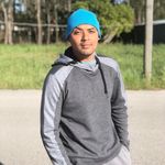 Daniel Constancio - @cons7ancio - Instagram