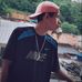 Daniel Constâncio - Facebook