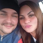 Daniel Constâncio - @marcilene.oliveira.940436 - Instagram